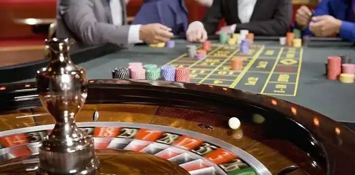 badai777 slot featured game showcase