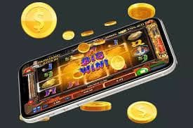 badai777 slot App 