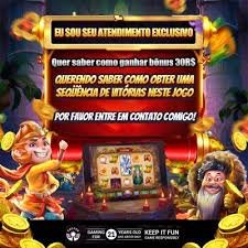 badai777 slot app interface showing slot games and account menu