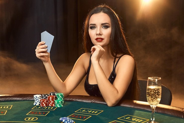 badai777 slot featured game showcase badai777 slot featured game showcase