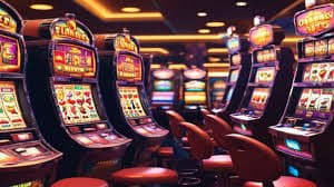 Monopoly Live game board interface on badai777 slot platform