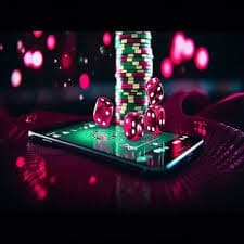 badai777 slot featured game showcase