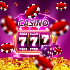 badai777 slot account dashboard with NBA matches and betting options