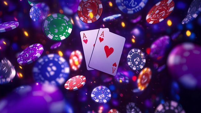 badai777 slot Quick Bet demo interface showing slot game library