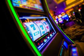 badai777 slot slot mechanics comparison chart showing volatility and feature patterns