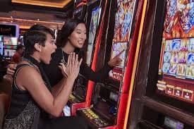 badai777 slot featured game showcase