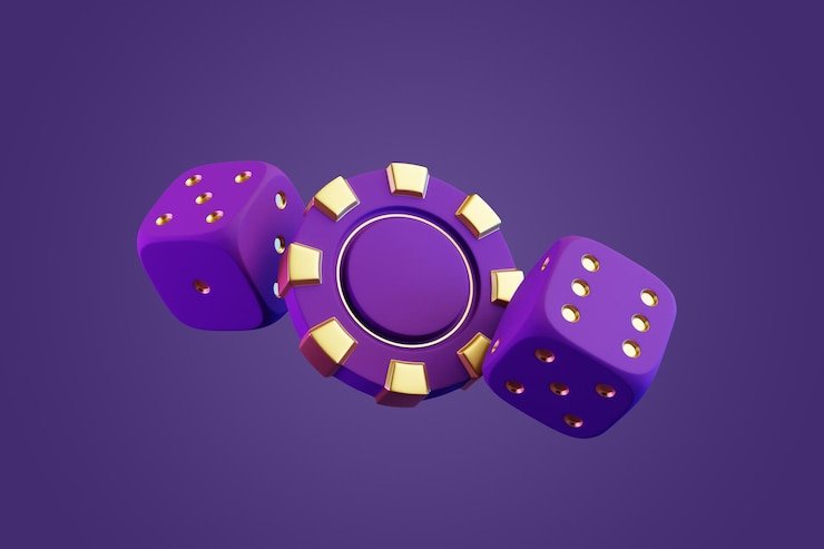 badai777 slot featured game showcase