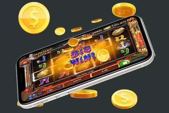 Togel Number selection interface on badai777 slot platform